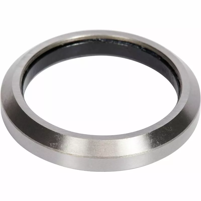 RODAMIENTO DIRECCION ELVEDES MR127 1,5" 40X51,8X8 36ºX45º 3 RODAMIENTO DIRECCION ELVEDES MR127 1,5" 40X51,8X8 36ºX45º