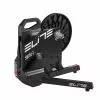 RODILLO ELITE SUITO-T (SIN CASSETTE) -BICICLETAS comercio rodillo elite suito t sin cassette