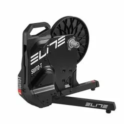 RODILLO ELITE SUITO-T (SIN CASSETTE)