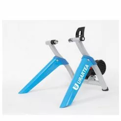 RODILLO ENTRENAMIENTO MAGNETICO 007AK URARTEA