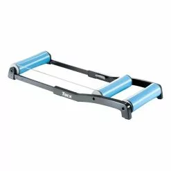 RODILLO TACX ANTARES T1000