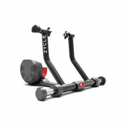 RODILLO ZYCLE SMART ZPRO