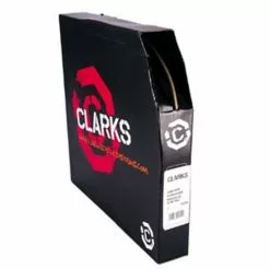 ROLLO 30 MTS FUNDA FRENO HIDRA TRENZADO CLARKS