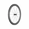 RUEDA BONTRAGER AEOLUS PRO 5 TLR CARRETERA -BICICLETAS comercio rueda bontrager aeolus pro tlr carretera