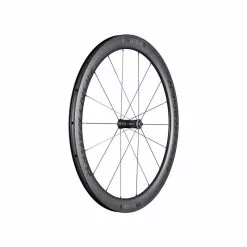 RUEDA BONTRAGER AEOLUS PRO 5 TLR CARRETERA