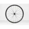 RUEDA BONTRAGER AEOLUS PRO 3V TLR BOOST DISC CARRETERA -BICICLETAS comercio rueda bontrager aeolus pro v tlr boost disc carretera
