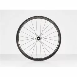 RUEDA BONTRAGER AEOLUS RSL 37V TLR DISC CARRETERA