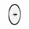 RUEDA BONTRAGER AEOLUS XXX 2 DISC TUBULAR CARRETERA
