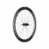 RUEDA BONTRAGER AEOLUS XXX 4 TLR DISC PARA CUBIERTA DE CARRE