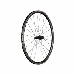 RUEDA BONTRAGER AEOLUS XXX 2 TLR PARA CUBIERTA DE CARRETERA