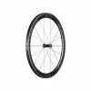 RUEDA BONTRAGER AEOLUS XXX 4 TUBULAR CARRETERA -BICICLETAS comercio rueda bontrager aeolus xxx tubular carretera