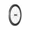 RUEDA BONTRAGER AEOLUS XXX 6 TUBULAR CARRETERA -BICICLETAS comercio rueda bontrager aeolus xxx tubular carretera 2