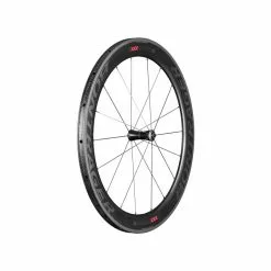 RUEDA BONTRAGER AEOLUS XXX 6 TUBULAR CARRETERA