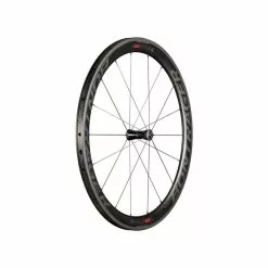 RUEDA BONTRAGER AEOLUS XXX 4 TUBULAR CARRETERA