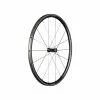 RUEDA BONTRAGER AEOLUS XXX 2 TUBULAR CARRETERA -BICICLETAS comercio rueda bontrager aeolus xxx tubular carretera 4