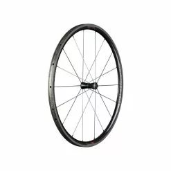RUEDA BONTRAGER AEOLUS XXX 2 TUBULAR CARRETERA