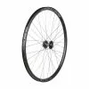 RUEDA BONTRAGER AFFINITY TLR DISC SHIMANO M475 700C CARRETER