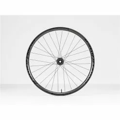 RUEDA BONTRAGER KOVEE ELITE 30 TLR BOOST 29"" MONTAÑA