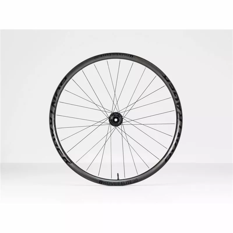 RUEDA BONTRAGER KOVEE ELITE 30 TLR BOOST 29"" MONTAÑA 4 RUEDA BONTRAGER KOVEE ELITE 30 TLR BOOST 29"" MONTAÑA - Imagen 2