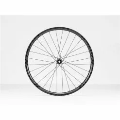 RUEDA BONTRAGER KOVEE PRO 30 TLR BOOST 29"" MONTAÑA 7 RUEDA BONTRAGER KOVEE PRO 30 TLR BOOST 29"" MONTAÑA -BICICLETAS comercio rueda bontrager kovee pro tlr boost montaa 2