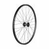 RUEDA BONTRAGER KOVEE TLR BOOST TLR 32 AGUJEROS 27,5"" MONTA