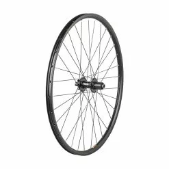 RUEDA BONTRAGER KOVEE TLR BOOST TLR 32 AGUJEROS 29"" MONTAÑA -BICICLETAS comercio rueda bontrager kovee tlr boost tlr agujeros montaa 1