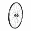 RUEDA BONTRAGER KOVEE TLR 28 HOLE 29" DISCO MTB -BICICLETAS comercio rueda bontrager kovee tlr hole disco mtb