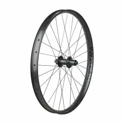 RUEDA BONTRAGER LINE COMP 40 TLR BOOST 27,5 MONTAÑA -BICICLETAS comercio rueda bontrager line comp tlr boost montaa 1