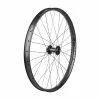 RUEDA BONTRAGER LINE COMP 40 TLR BOOST 27,5 MONTAÑA