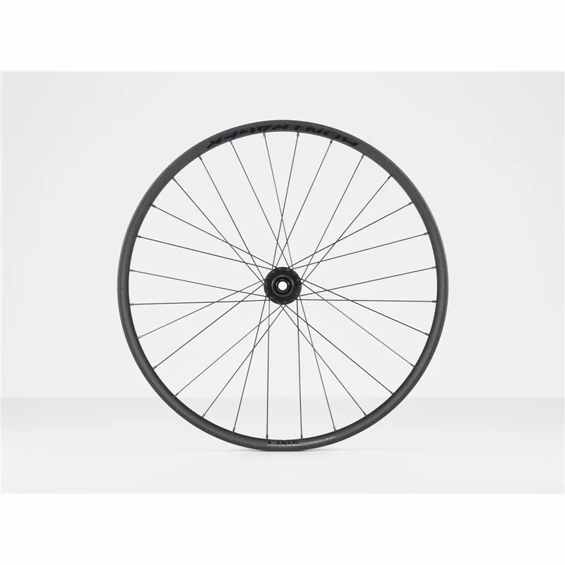 RUEDA BONTRAGER LINE COMP 30 TLR BOOST 27.5 MONTAÑA 3 RUEDA BONTRAGER LINE COMP 30 TLR BOOST 27.5 MONTAÑA