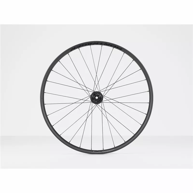 RUEDA BONTRAGER LINE COMP 30 TLR BOOST 27.5 MONTAÑA 4 RUEDA BONTRAGER LINE COMP 30 TLR BOOST 27.5 MONTAÑA - Imagen 2