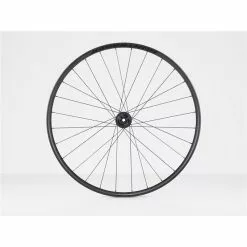 RUEDA BONTRAGER LINE COMP 30 TLR BOOST 29 MONTAÑA -BICICLETAS comercio rueda bontrager line comp tlr boost montaa 5