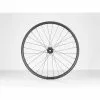 RUEDA BONTRAGER LINE ELITE 30 BOOST TLR 27,5 MONTAÑA