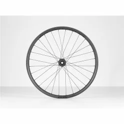 RUEDA BONTRAGER LINE ELITE 30 BOOST TLR 27,5 MONTAÑA