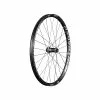 RUEDA BONTRAGER LINE ELITE 30 BOOST TLR 27,5 MONTAÑA -BICICLETAS comercio rueda bontrager line elite boost tlr montaa
