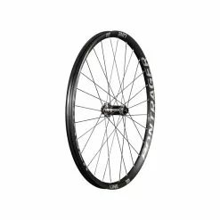 RUEDA BONTRAGER LINE ELITE 30 BOOST TLR 27,5 MONTAÑA