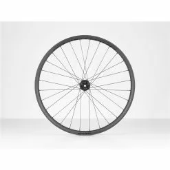 RUEDA BONTRAGER LINE ELITE 30 BOOST TLR 29 MONTAÑA -BICICLETAS comercio rueda bontrager line elite boost tlr montaa 3