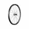 RUEDA BONTRAGER LINE PRO 30 BOOST TLR 27,5 MONTAÑA -BICICLETAS comercio rueda bontrager line pro boost tlr montaa