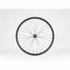 RUEDA BONTRAGER LINE PRO 30 BOOST TLR 27,5 MONTAÑA