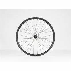 RUEDA BONTRAGER LINE PRO 30 BOOST TLR 27,5 MONTAÑA