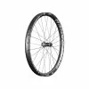 RUEDA BONTRAGER LINE PRO 40 TLR 27,5 BOOST -BICICLETAS comercio rueda bontrager line pro tlr boost