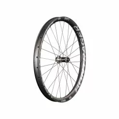 RUEDA BONTRAGER LINE PRO 40 TLR 27,5 BOOST