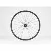 RUEDA BONTRAGER LINE PRO 30 TLR BOOST 29 MONTAÑA -BICICLETAS comercio rueda bontrager line pro tlr boost montaa