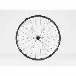 RUEDA BONTRAGER PARADIGM COMP TLR DISC CARRETERA