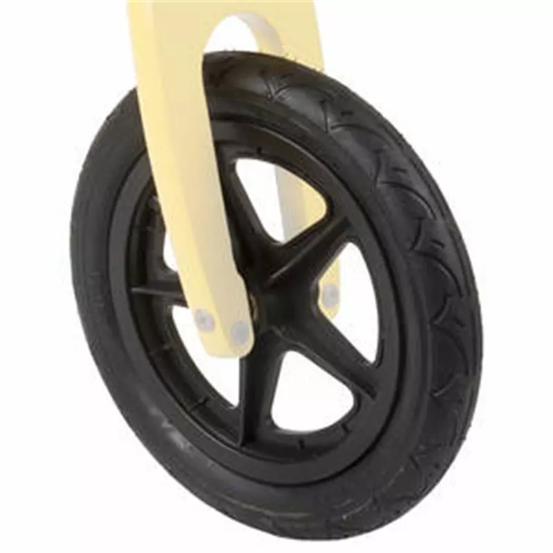 RUEDA CORREPASILLOS 12 3 RUEDA CORREPASILLOS 12