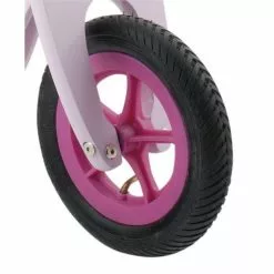 RUEDA CORREPASILLOS 10