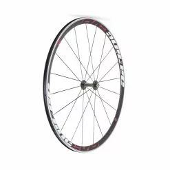 RUEDA DELANTERA 700 AIRLINE EVO RODI