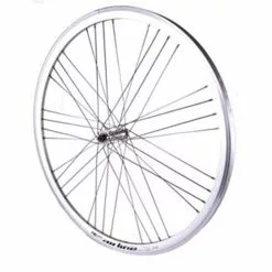 RUEDA DELANTERA 700 AIRLINE RODI OF