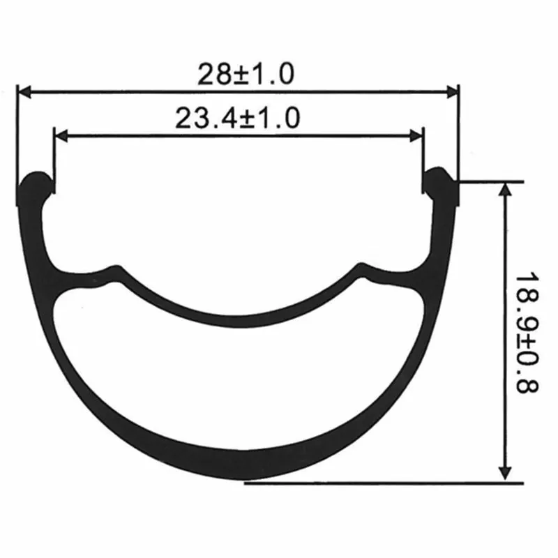 RUEDA DELANTERA 27.5 GTR SL23 GRIS GP 3 RUEDA DELANTERA 27.5 GTR SL23 GRIS GP
