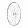 RUEDA DELANTERA 26 MTB FREEWAY NEGRA RODI